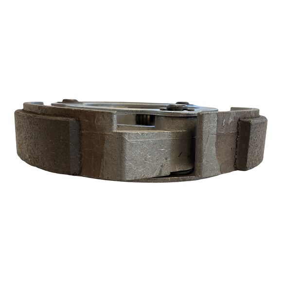 ATV LAB Koppling Linhai 260 / 300