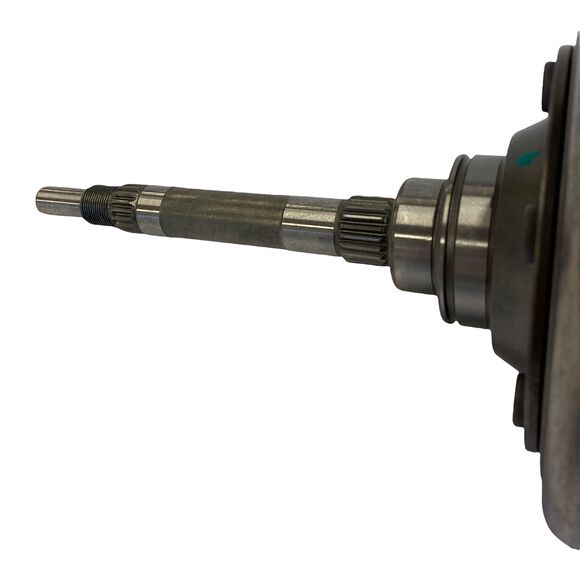 ATV LAB Kopplingshus Hisun ATV / UTV / 500 / 700