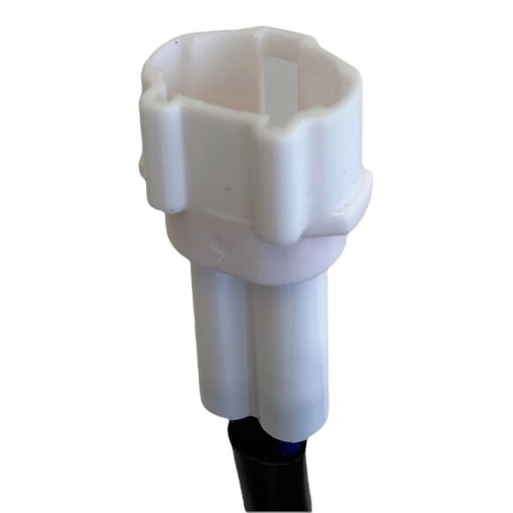 ATV LAB Kylarfläkt Hisun 500 / 700