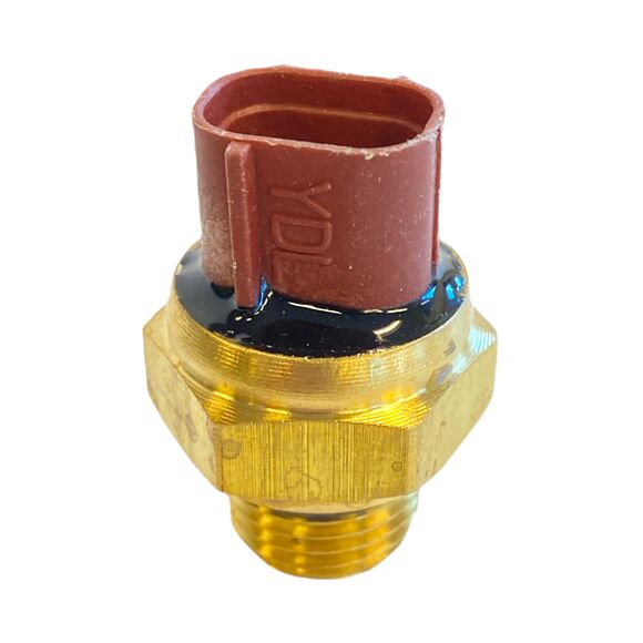 ATV LAB Kyltemperaturgivare Hisun ATV / UTV / 500 / 700