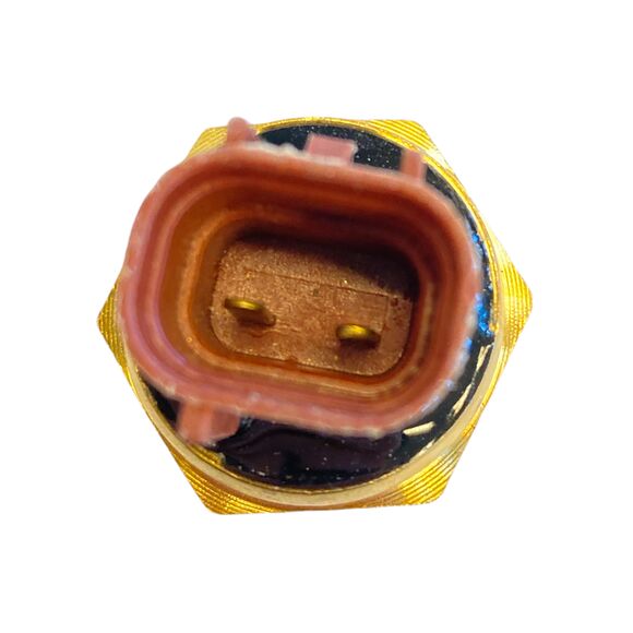 ATV LAB Kyltemperaturgivare Hisun ATV / UTV / 500 / 700