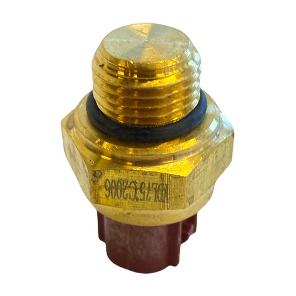 ATV LAB Kyltemperaturgivare Hisun ATV / UTV / 500 / 700