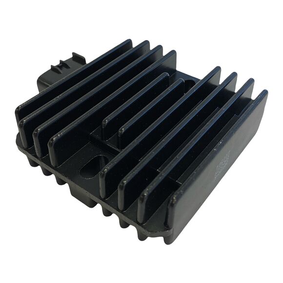 ATV LAB Laddregular Hisun ATV / UTV / 500 / 700