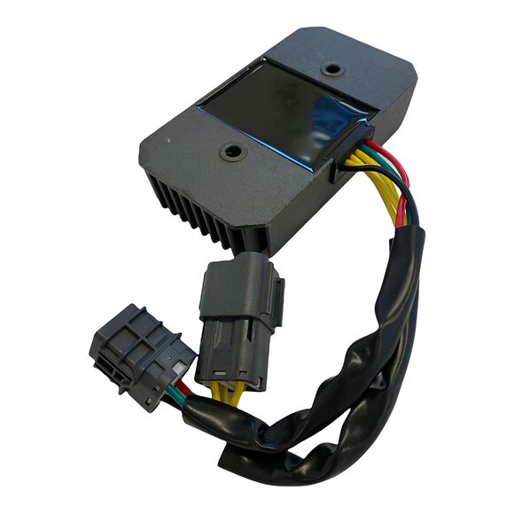 ATV LAB Laddregulator TGB ATV 500 / 525 / 550 / 600