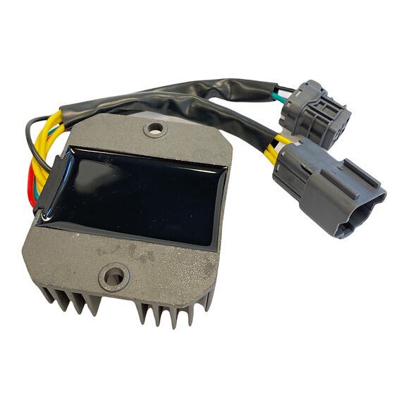 ATV LAB Laddregular TGB ATV