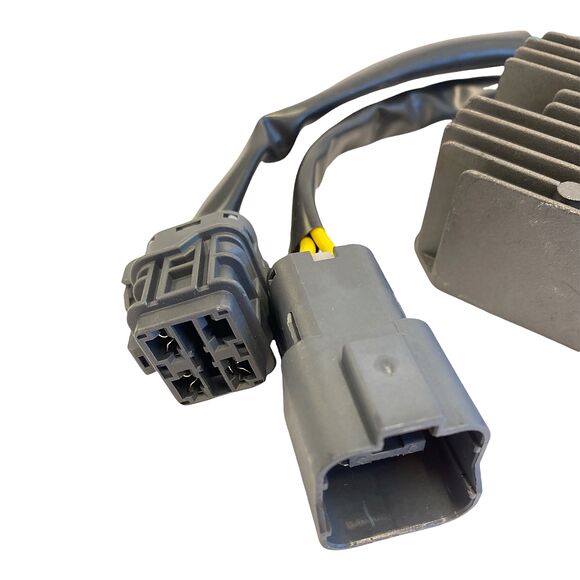 ATV LAB Laddregular TGB ATV