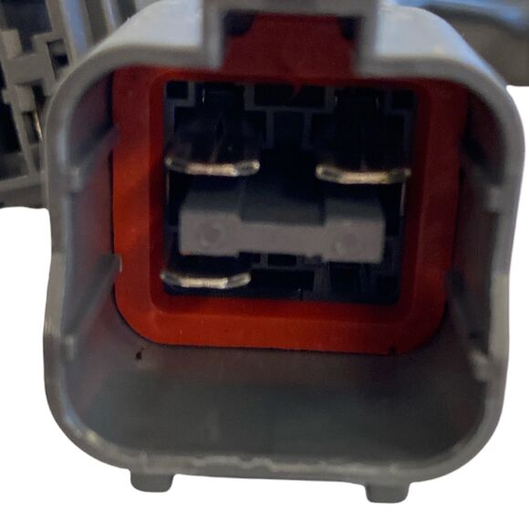 ATV LAB Laddregular TGB ATV