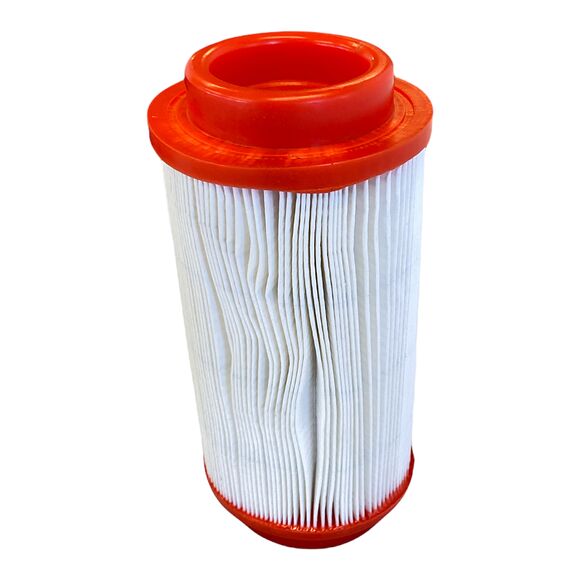 ATV LAB Luftfilter Linhai 260 / 300