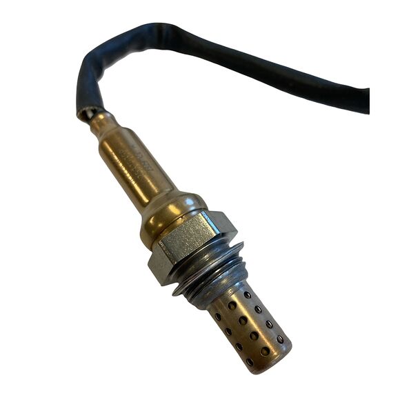 ATV LAB O2 Oxygen Sensor Hisun 800 / 700 / 500