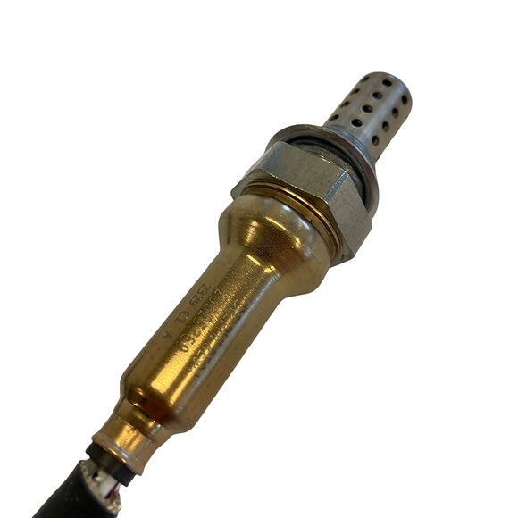 ATV LAB O2 Oxygen Sensor Hisun 800 / 700 / 500