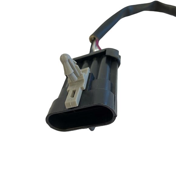 ATV LAB O2 Oxygen Sensor Hisun 800 / 700 / 500