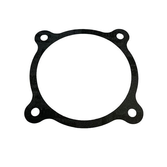 ATV LAB Packning CVT 2 CF Moto / Goes