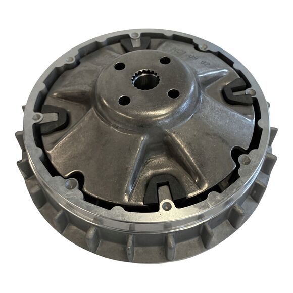 ATV LAB Primärvariator Hisun ATV / UTV / 500 / 700