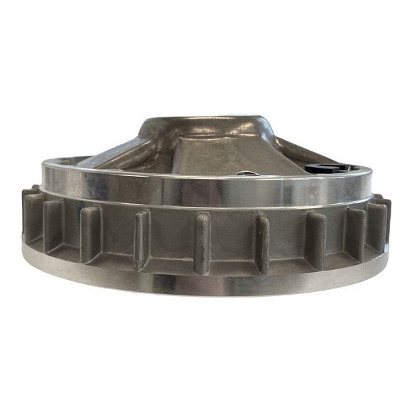 ATV LAB Primärvariator Hisun ATV / UTV / 500 / 700