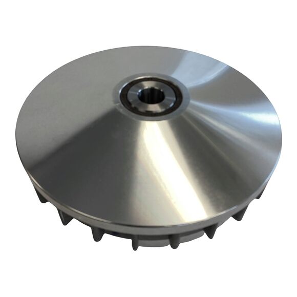 ATV LAB Primärvariator Hisun ATV / UTV / 500 / 700