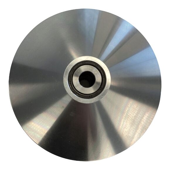 ATV LAB Primärvariator Hisun ATV / UTV / 500 / 700