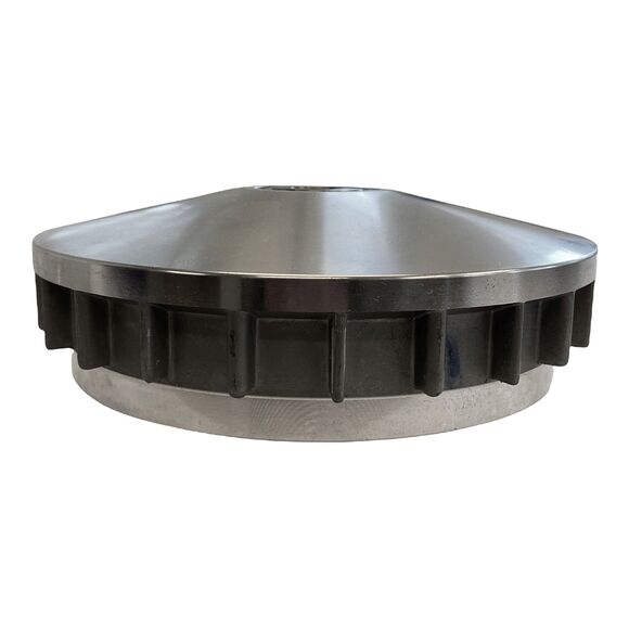 ATV LAB Primärvariator Hisun ATV / UTV / 500 / 700