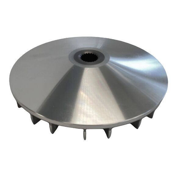 ATV LAB Primärvariator Hisun ATV / UTV / 500 / 700