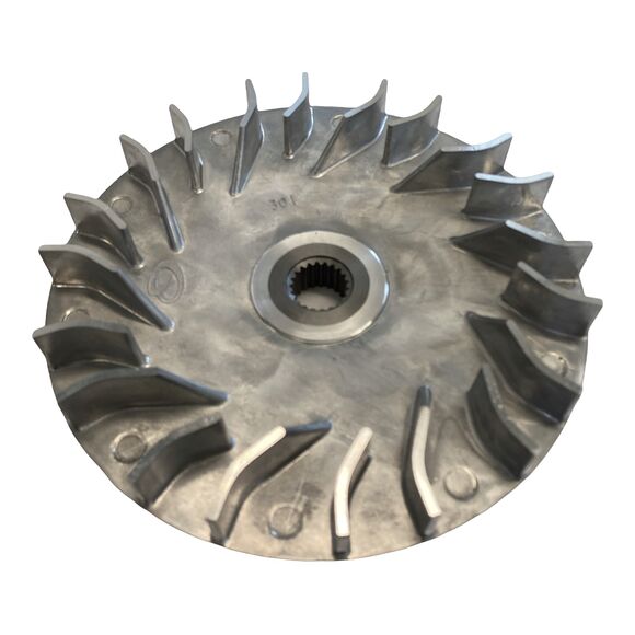 ATV LAB Primärvariator Hisun ATV / UTV / 500 / 700