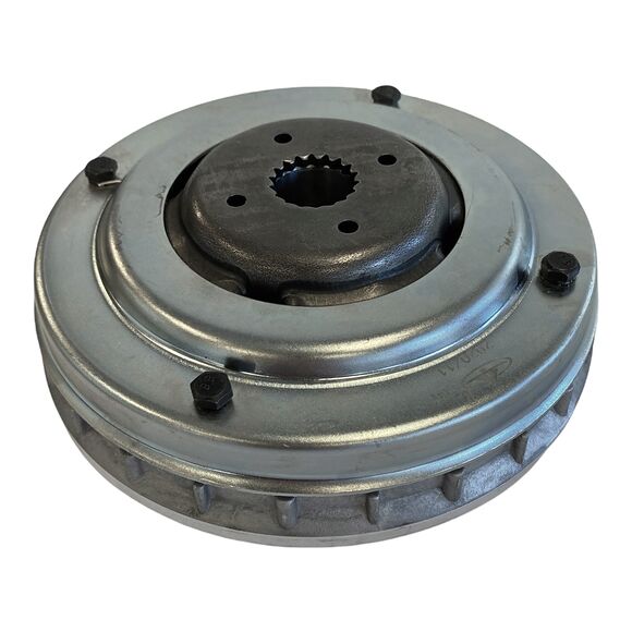 ATV LAB Primärvariator Linhai 260 / 300