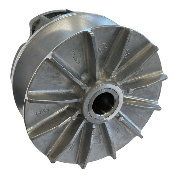 ATV LAB Primärvariator Polaris Ranger 570 / RZR