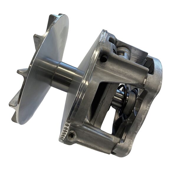 ATV LAB Primärvariator Polaris Ranger 570 / RZR