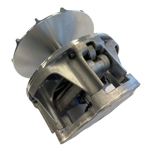 ATV LAB Primärvariator Polaris Ranger 570 / RZR