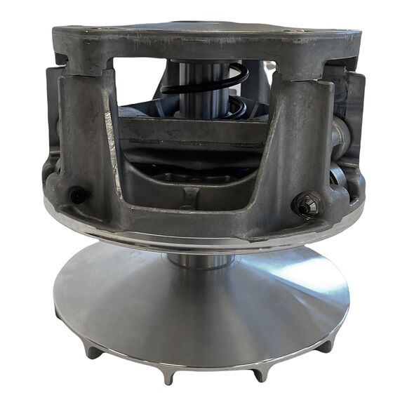 ATV LAB Primärvariator Polaris Ranger 570 / RZR