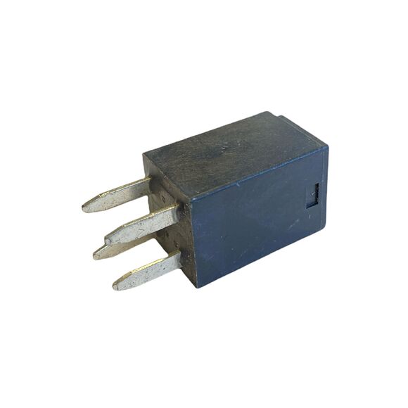 ATV LAB Relä Can Am ATV och UTV