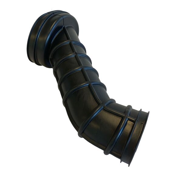 ATV LAB Rör luftburk CF Moto / Goes