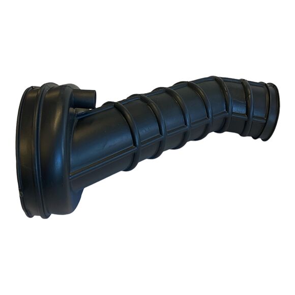 ATV LAB Rör luftburk CF Moto / Goes