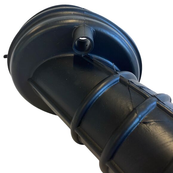 ATV LAB Rör luftburk CF Moto / Goes