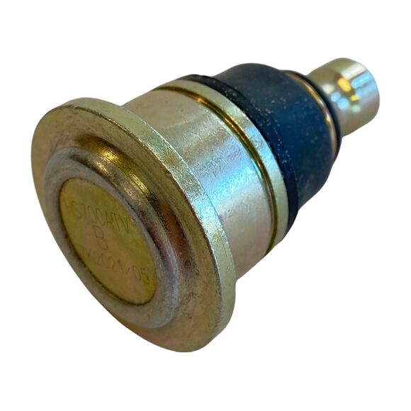 ATV LAB Spindelled Hisun 500 / 700