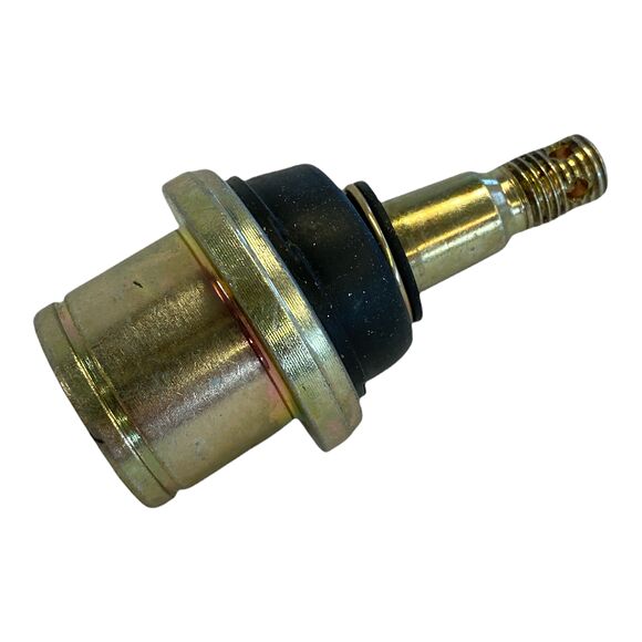 ATV LAB Spindelled Hisun 500 / 700