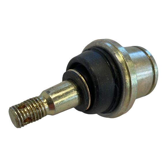 ATV LAB Spindelled Hisun 500 / 700