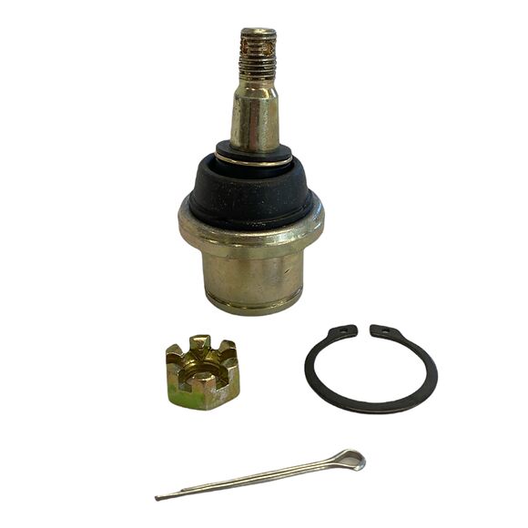 ATV LAB Spindelled Hisun 500 / 700