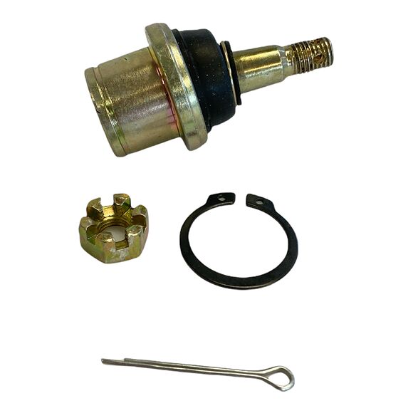 ATV LAB Spindelled Hisun 500 / 700