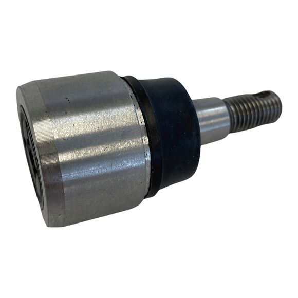 ATV LAB Spindelled Linhai