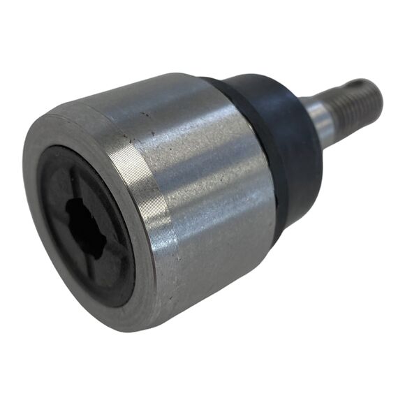 ATV LAB Spindelled Linhai