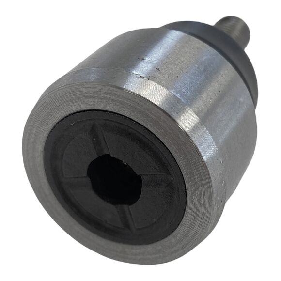 ATV LAB Spindelled Linhai