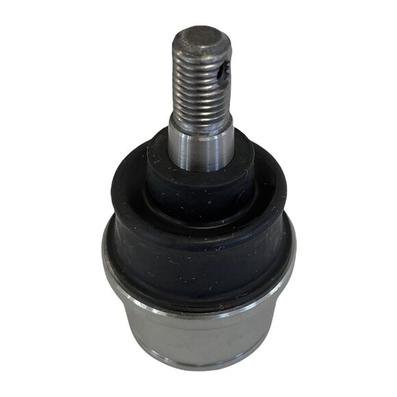 ATV LAB Spindelled Övre CF Moto / Goes