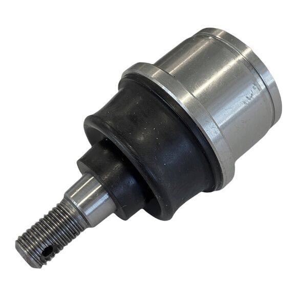 ATV LAB Spindelled Övre CF Moto / Goes