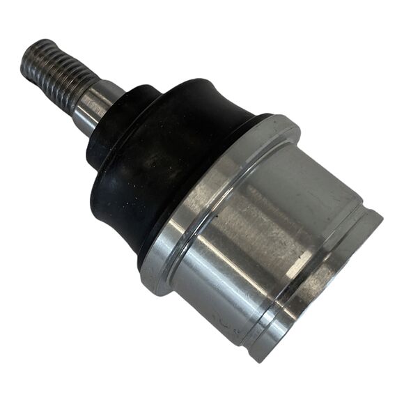 ATV LAB Spindelled Övre CF Moto / Goes