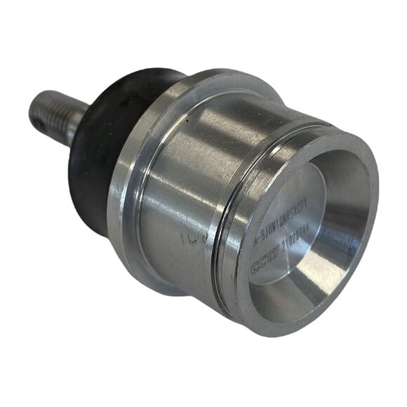 ATV LAB Spindelled Övre CF Moto / Goes