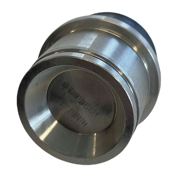 ATV LAB Spindelled Övre CF Moto / Goes