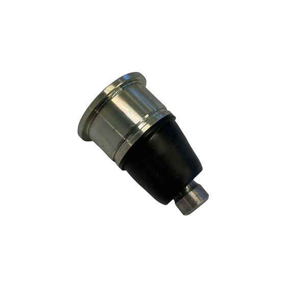 ATV LAB Spindelled Undre CF Moto / Goes