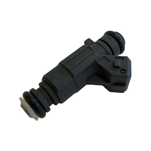 ATV LAB Spridare CF Moto / Goes