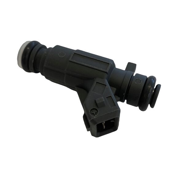 ATV LAB Spridare CF Moto / Goes