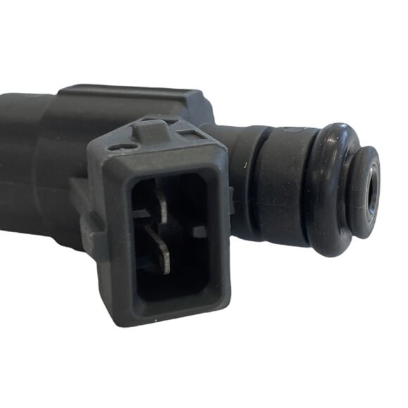 ATV LAB Spridare CF Moto / Goes