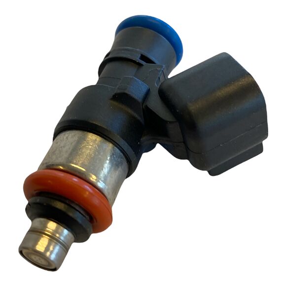 ATV LAB Spridare Polaris Sportsman / Ranger